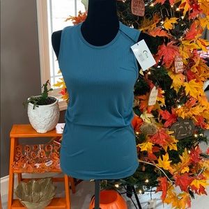 Zyia Active Medium Tank